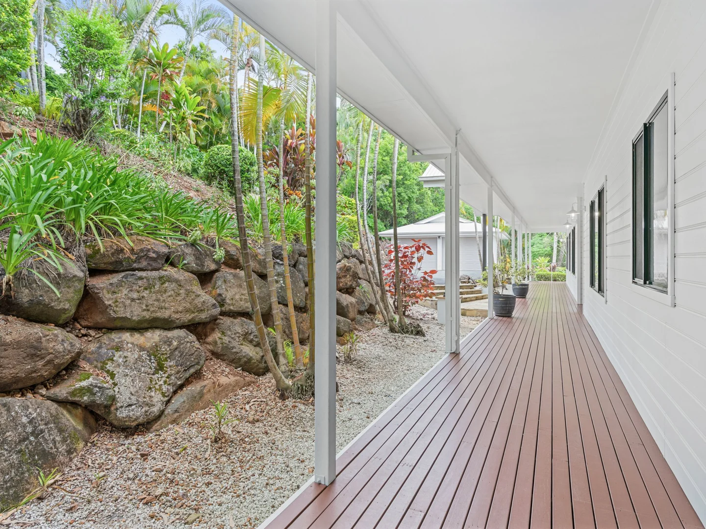 Additional image 40 of 9 Earle Court, Tallai QLD 4213