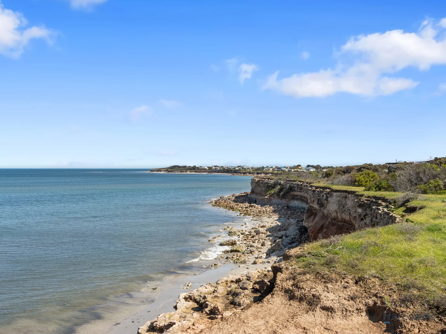 Additional image 8 of 58 Moorowie Terrace, Port Moorowie SA 5576