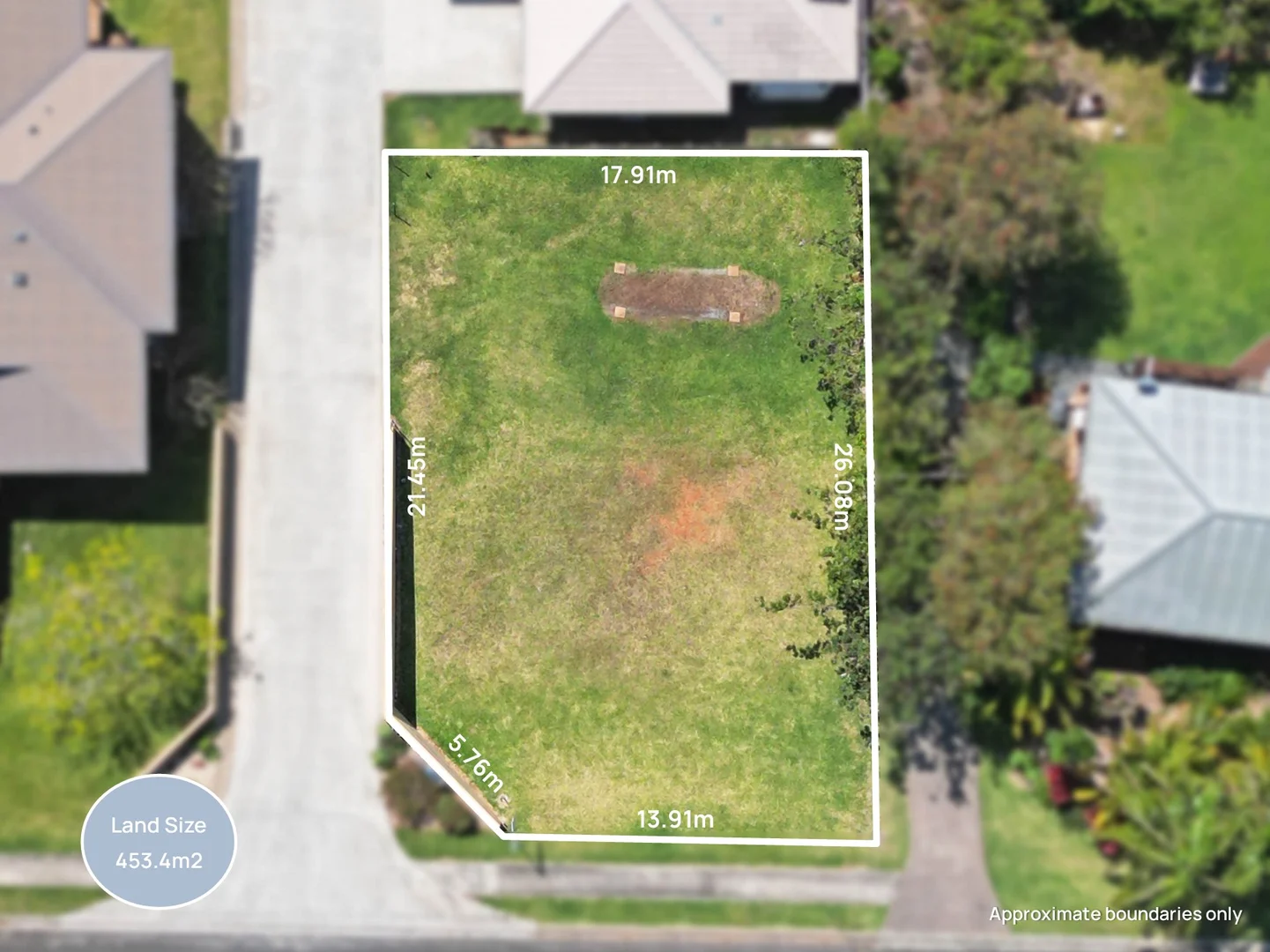 Additional image 4 of 10 Bundarra Way, Bonny Hills NSW 2445