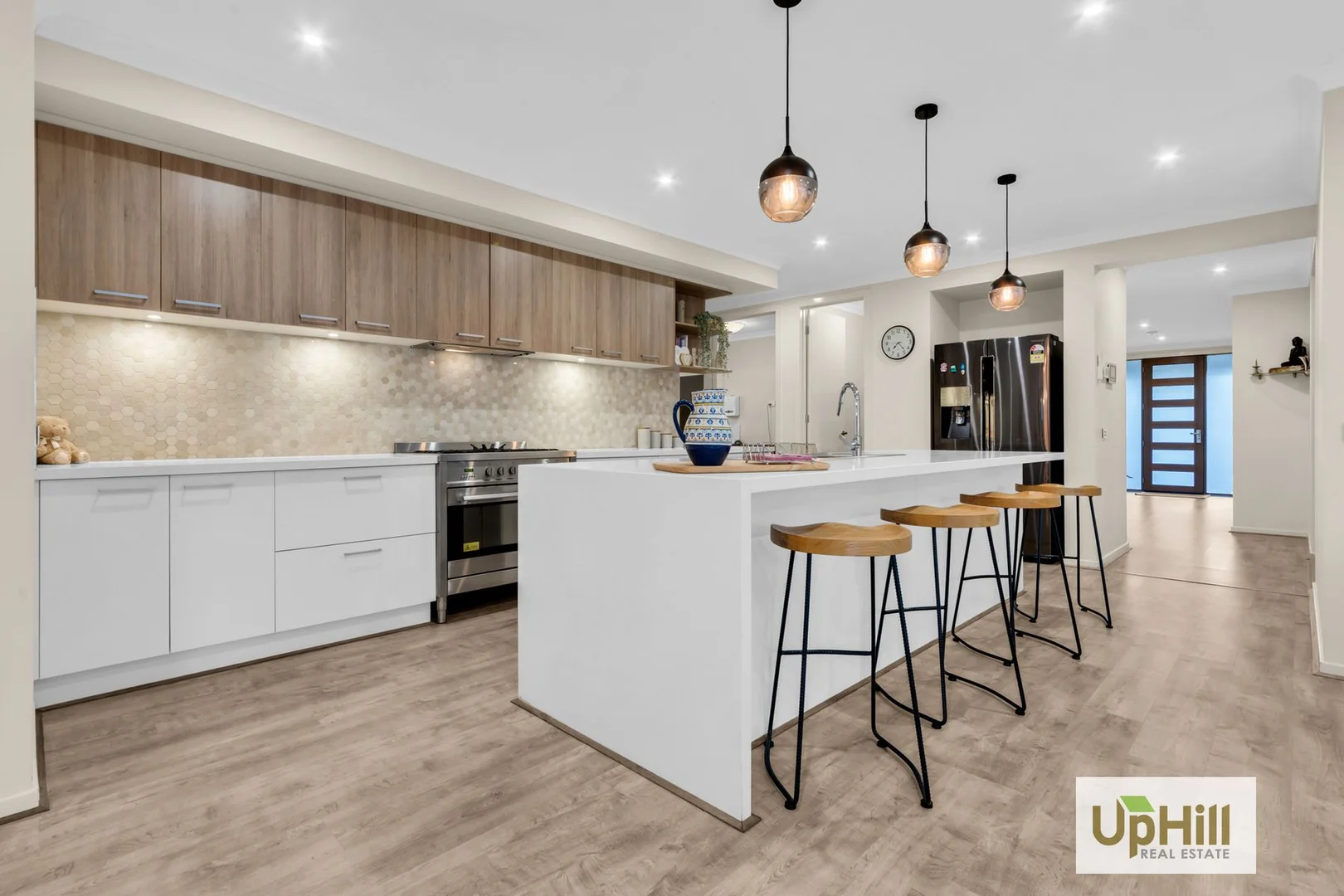 Additional image 7 of 71 Moxham Drive, Clyde North VIC 3978