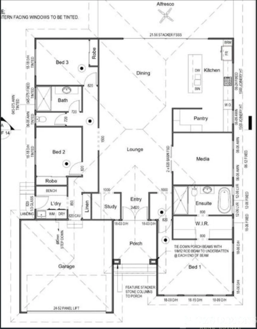 Additional image 27 of 40 Kurrajong Drive, Dalby QLD 4405