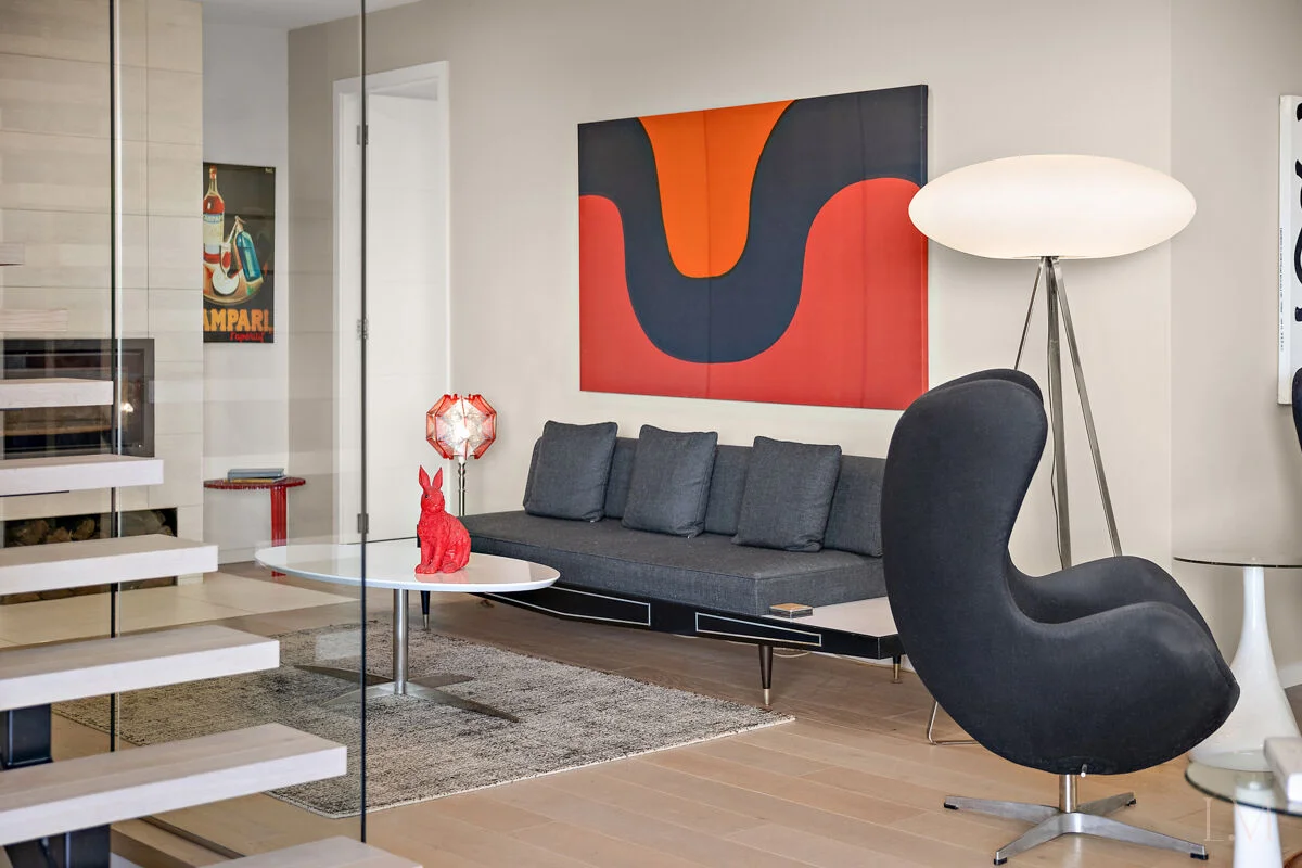 Additional image 16 of 42 Curzon Road, New Lambton NSW 2305