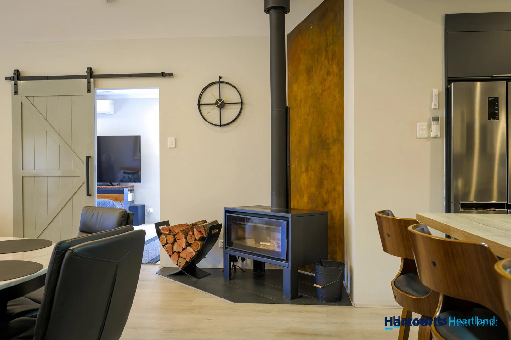 Additional image 8 of 15 Widdeson Street, Nannup WA 6275