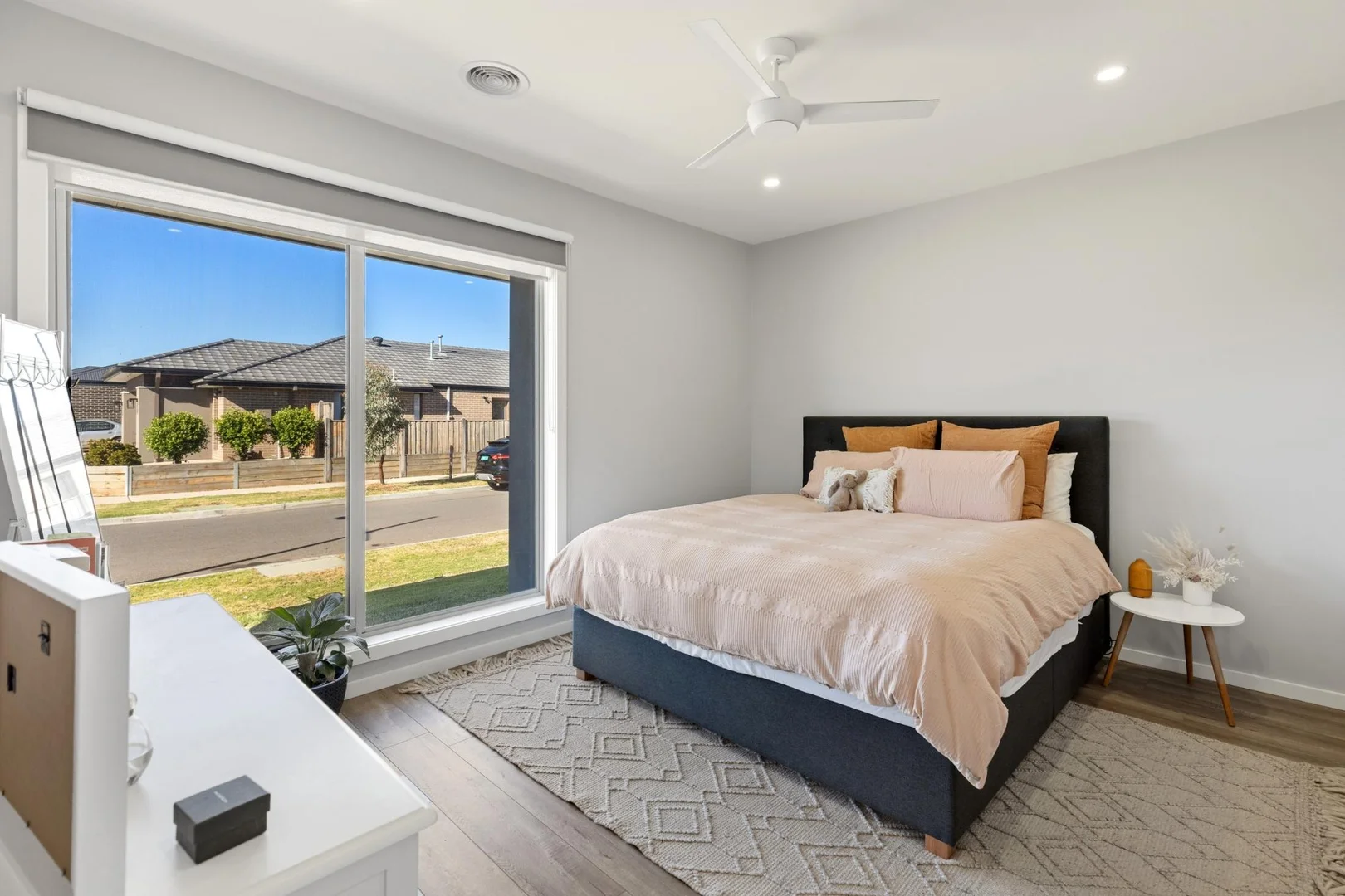 Additional image 5 of 8 Rathdowne Drive, Mickleham VIC 3064