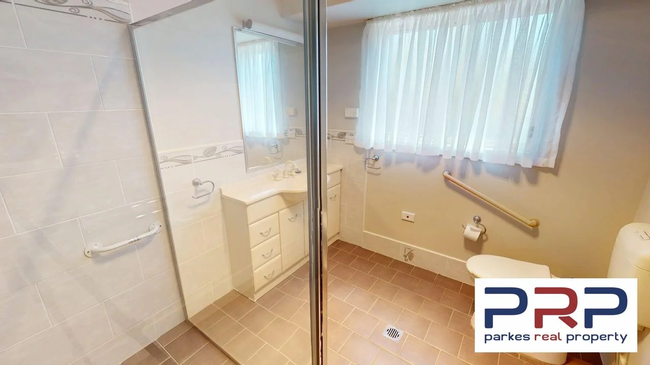 Additional image 10 of 8 Flinders Street, Parkes NSW 2870