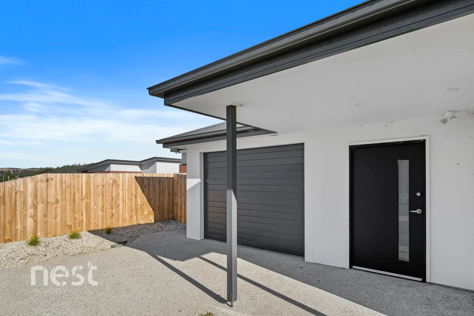 Additional image 3 of 58 Burtonia Street, Rokeby TAS 7019