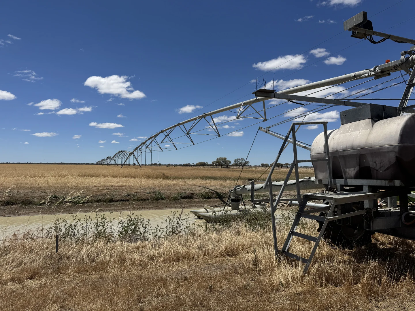 Additional image 35 of 300 Devon Road, Deniliquin NSW 2710