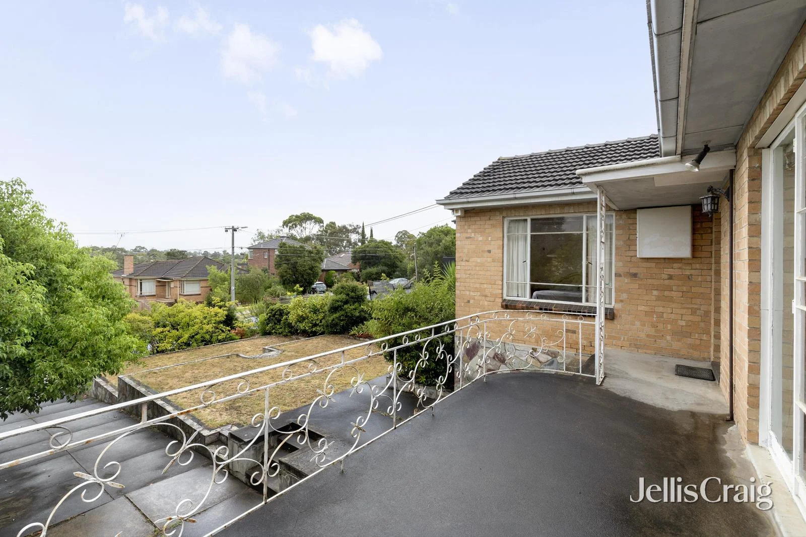Additional image 12 of 107 Grandview Grove, Rosanna VIC 3084