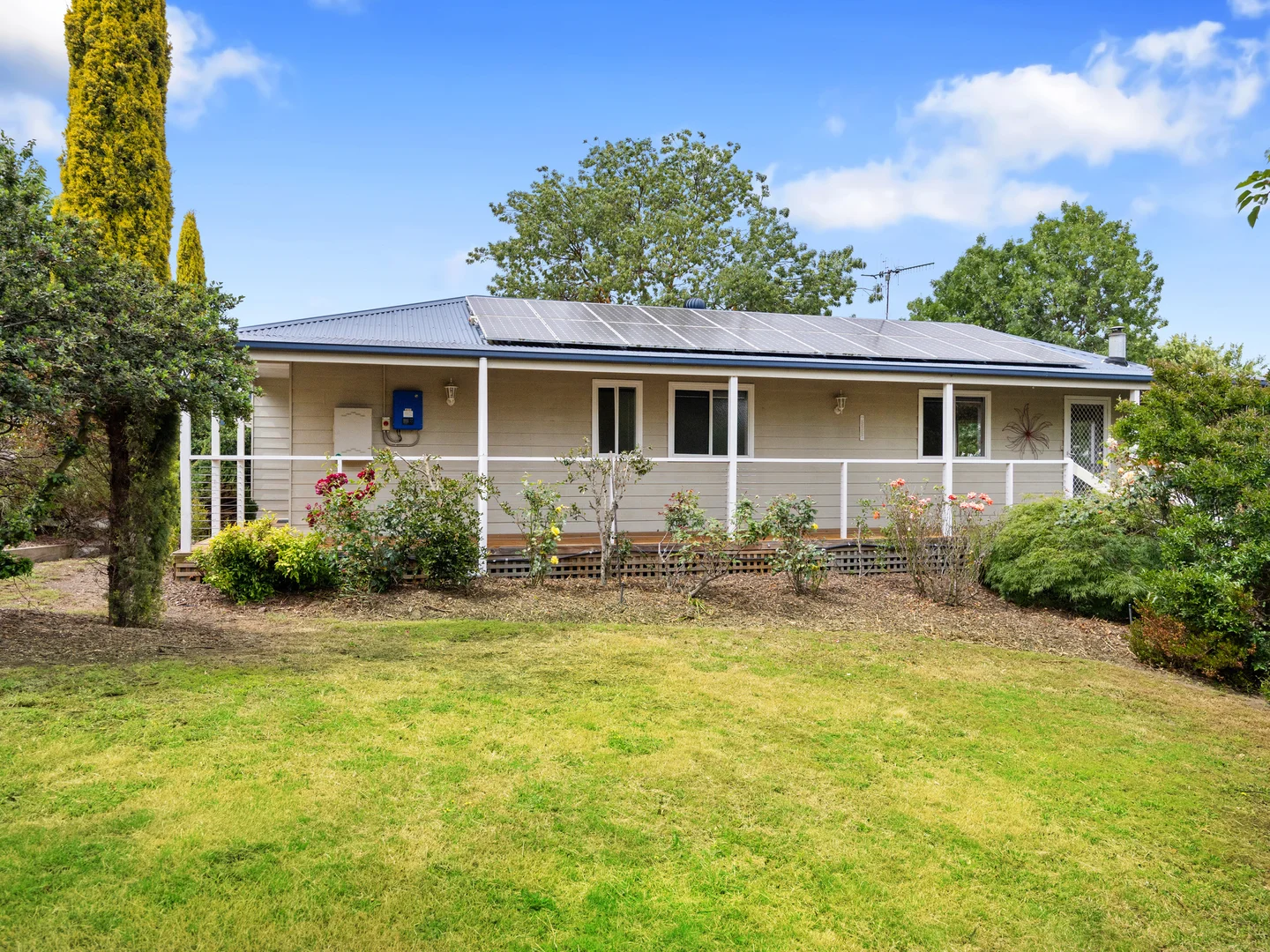 Additional image 23 of 38 Villeneuve Street, Alexandra VIC 3714