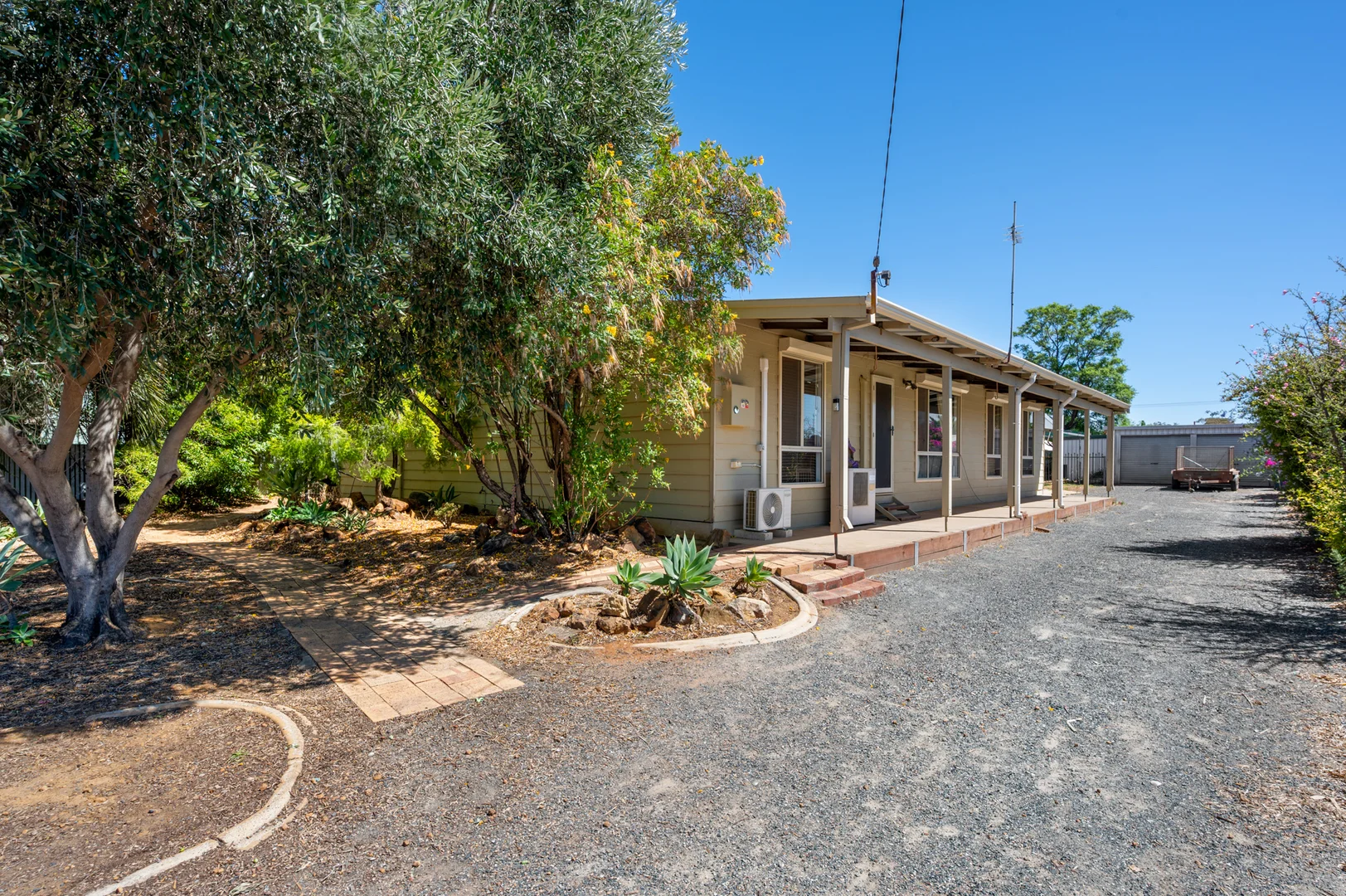 Additional image 18 of 62 Sylvester Street, Coolgardie WA 6429