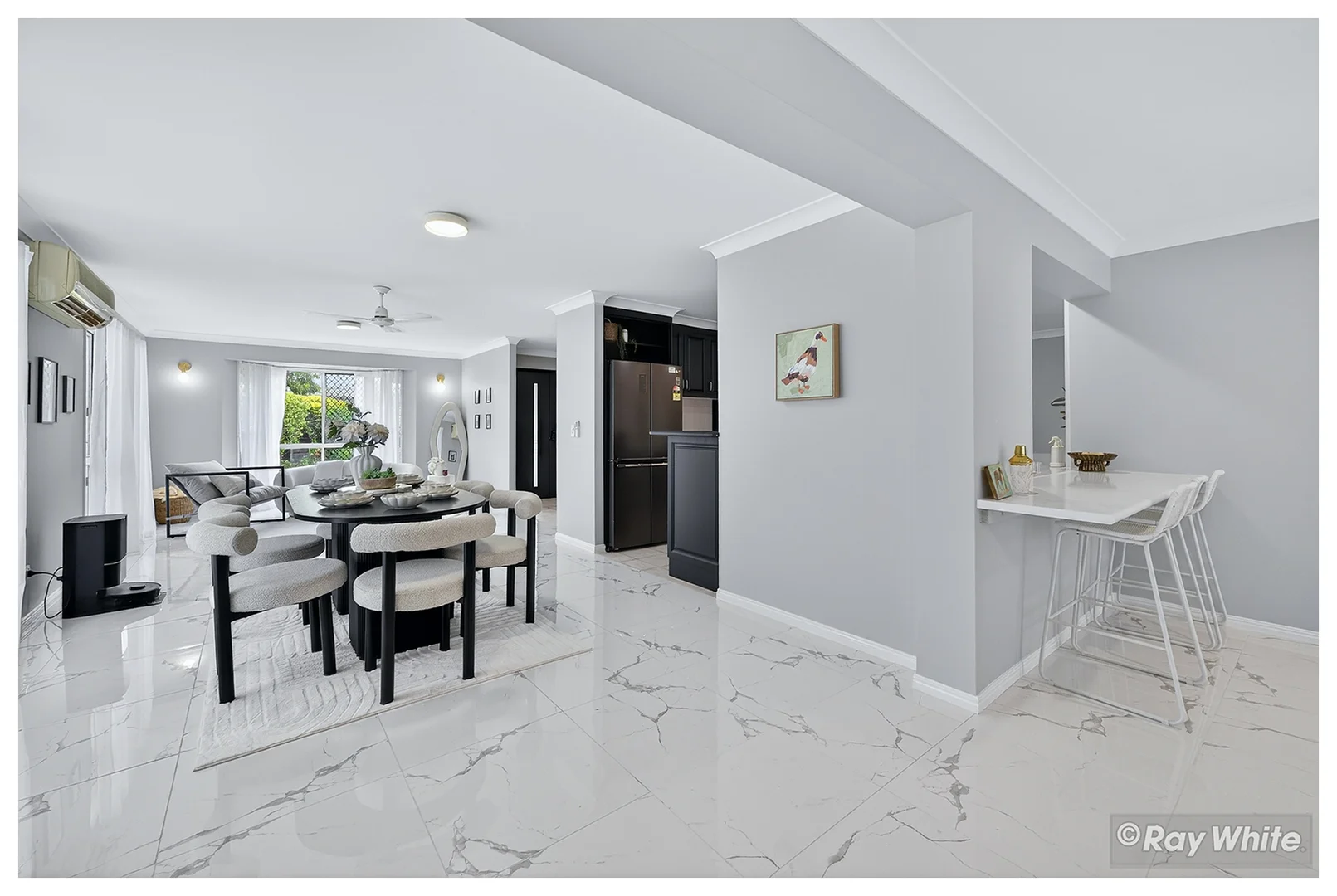 Additional image 38 of 3 Riverwood Grove, Norman Gardens QLD 4701