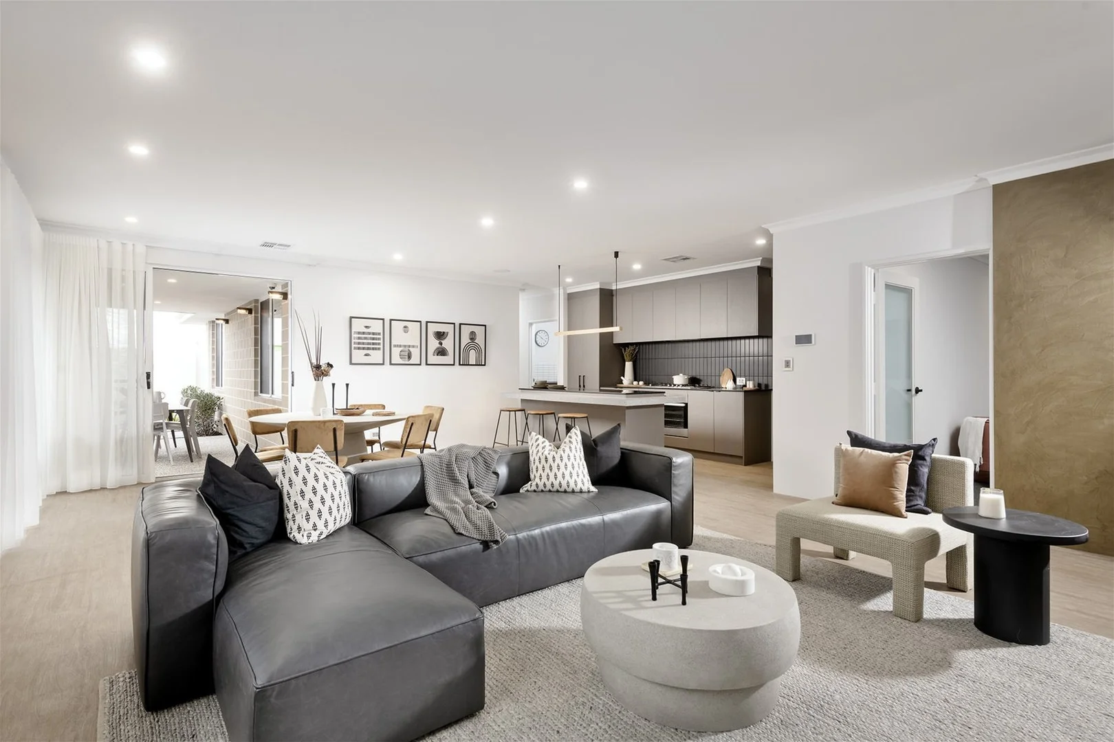 Additional image 10 of 26 Seachange Street, Mariginiup WA 6078