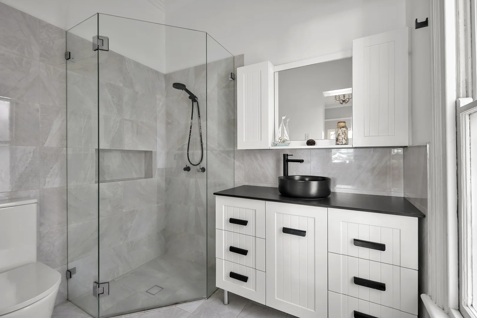 Additional image 16 of 23 East Esplanade, Manly NSW 2095