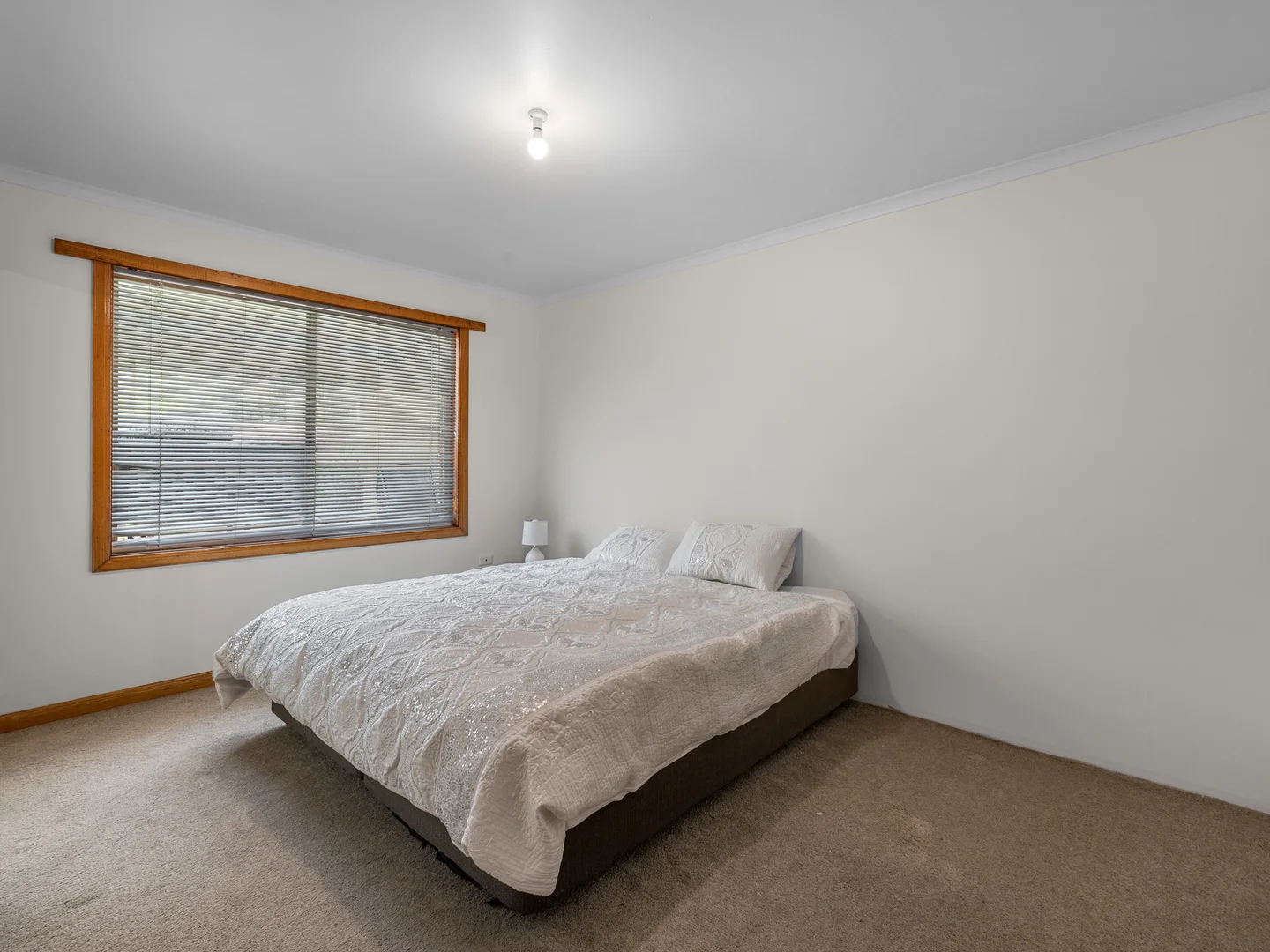 Additional image 13 of 14 Jean Dennis Road, Wonthaggi VIC 3995