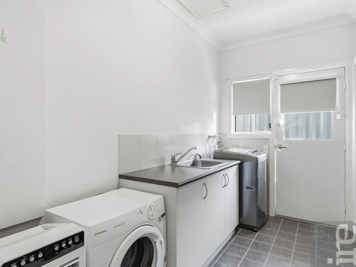 Additional image 16 of 33 Gray Street, Wangaratta VIC 3677