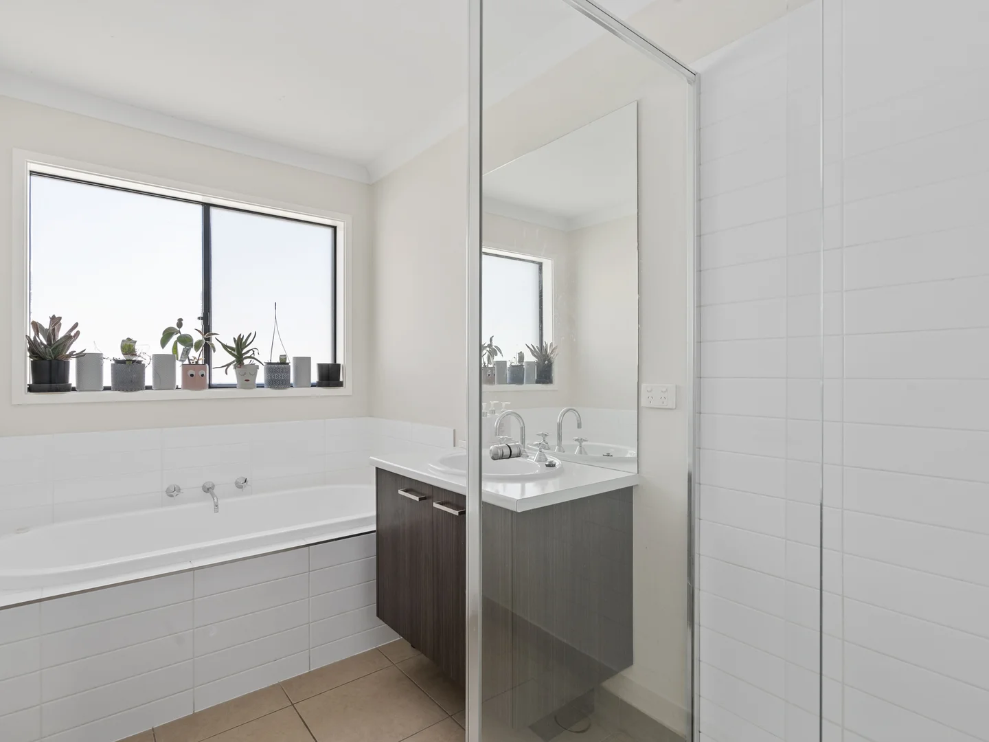 Additional image 12 of 4 Redgum Place, Rutherglen VIC 3685