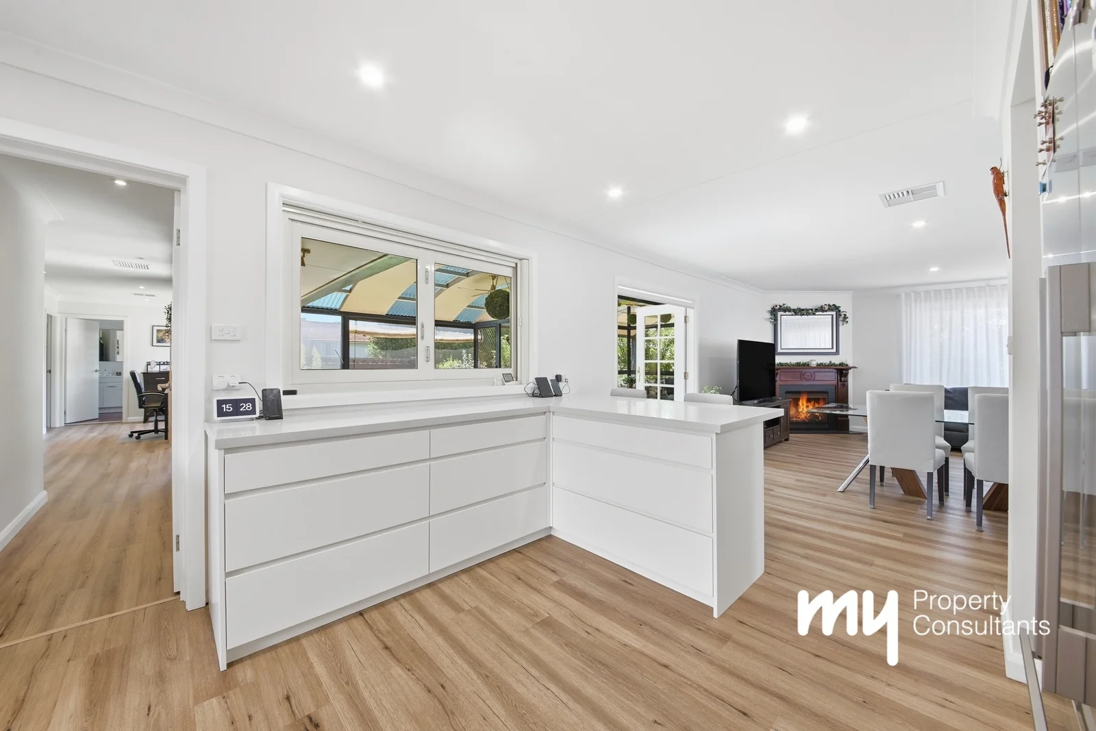 Additional image 5 of 1 Macquarie Avenue, Camden NSW 2570