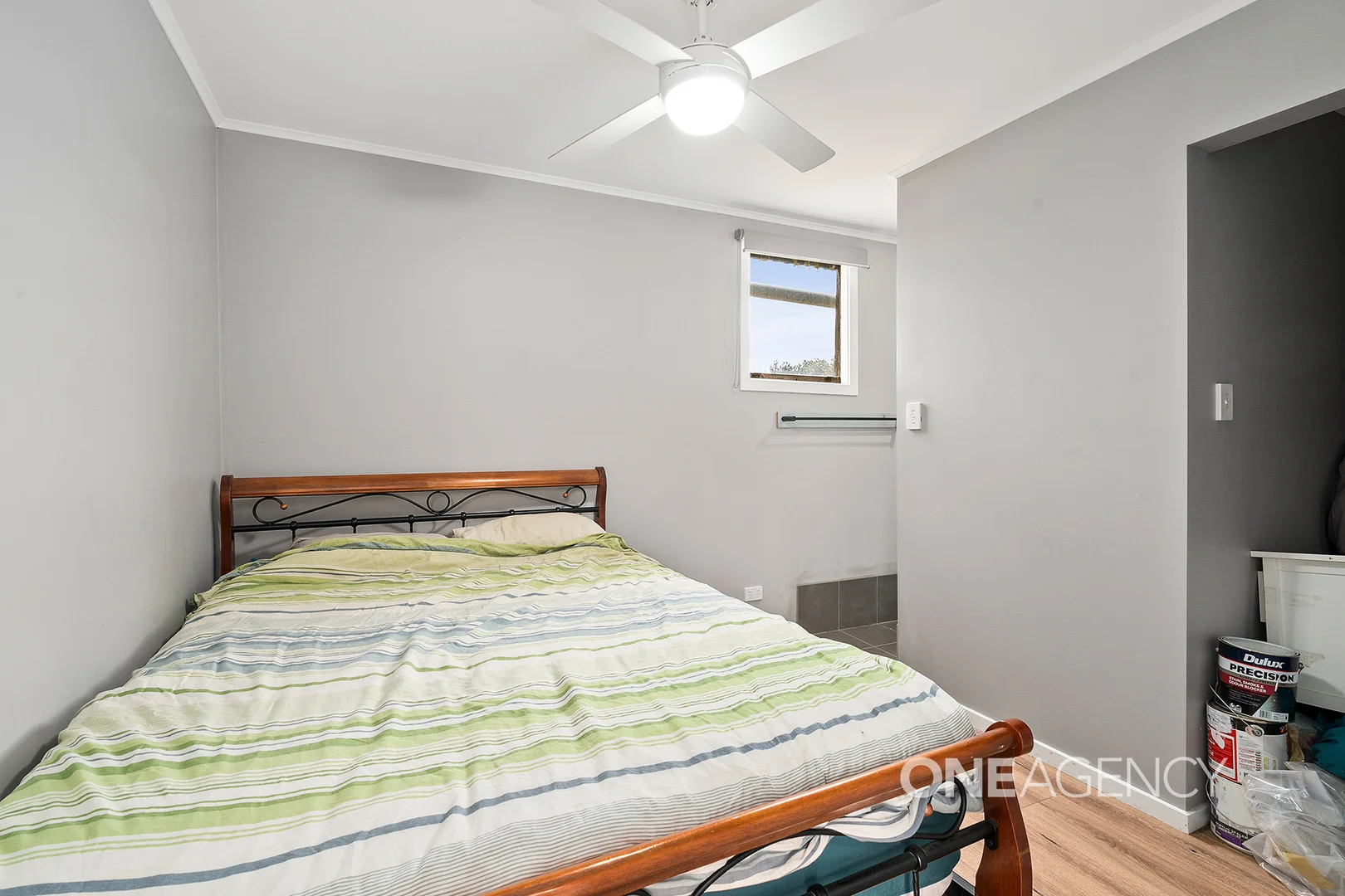 Additional image 15 of 124 Oallen Road, Oallen NSW 2622