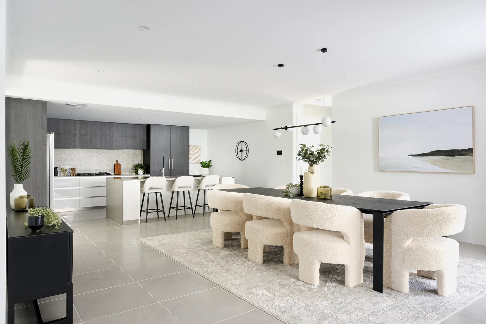 Additional image 4 of Lot/1601 Manatee way, South Yunderup WA 6208