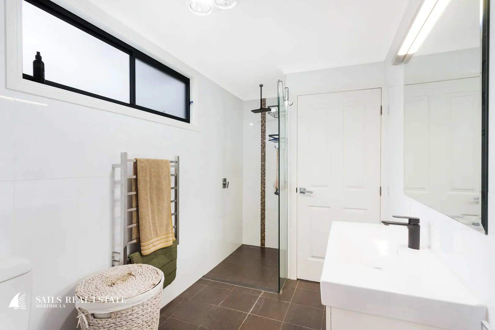 Additional image 19 of 22 Bellbird Crescent, Merimbula NSW 2548