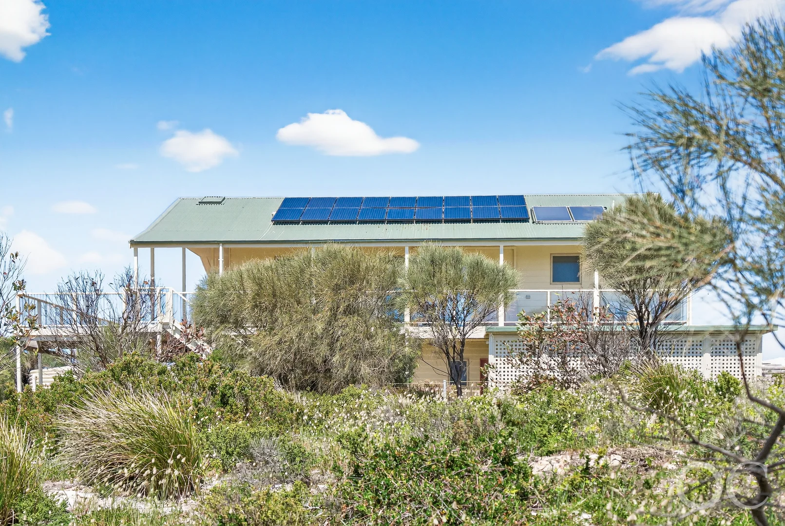 Additional image 36 of 66A Newell Avenue, Middleton SA 5213