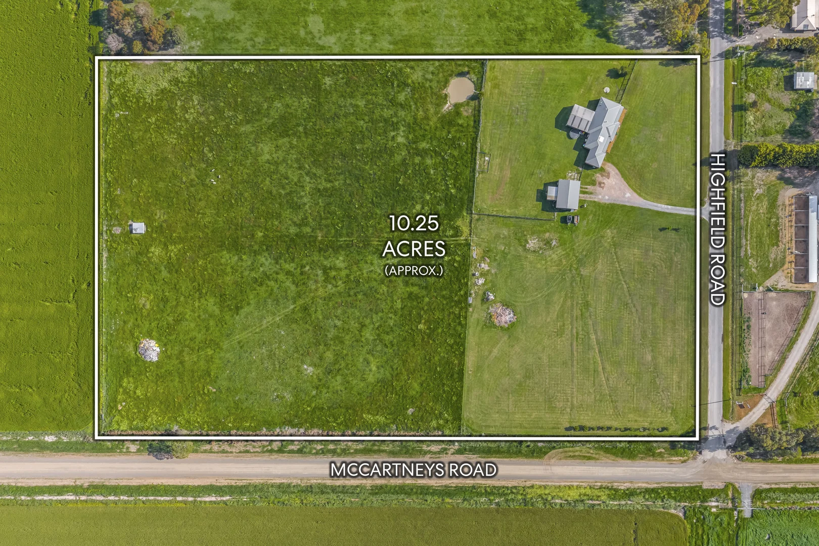 Additional image 25 of 9 Highfield Road, Mitchell Park VIC 3355