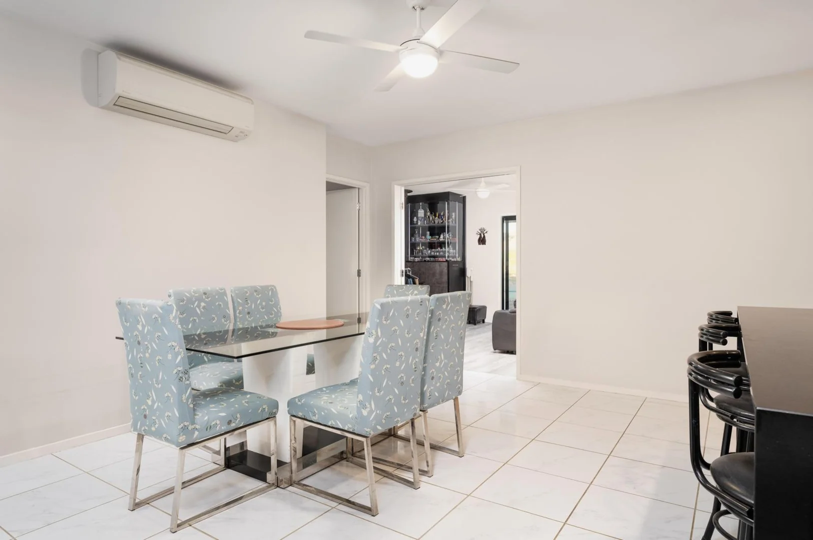 Additional image 7 of 324 Glenisla Road, Glen Park VIC 3352