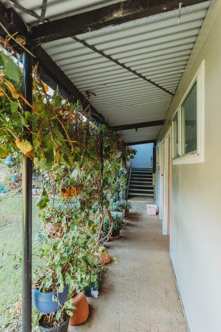 Additional image 16 of 6b Brewery street, Inverell NSW 2360