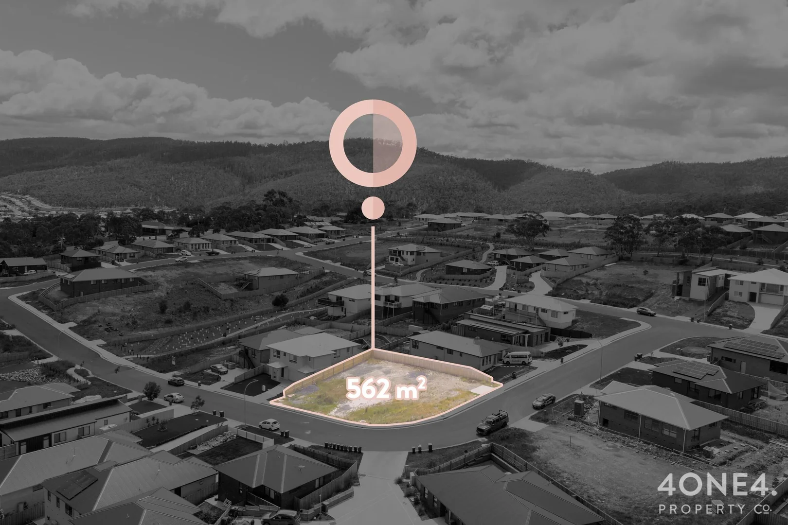 Additional image 9 of 8 Meraki Way, Risdon Vale TAS 7016