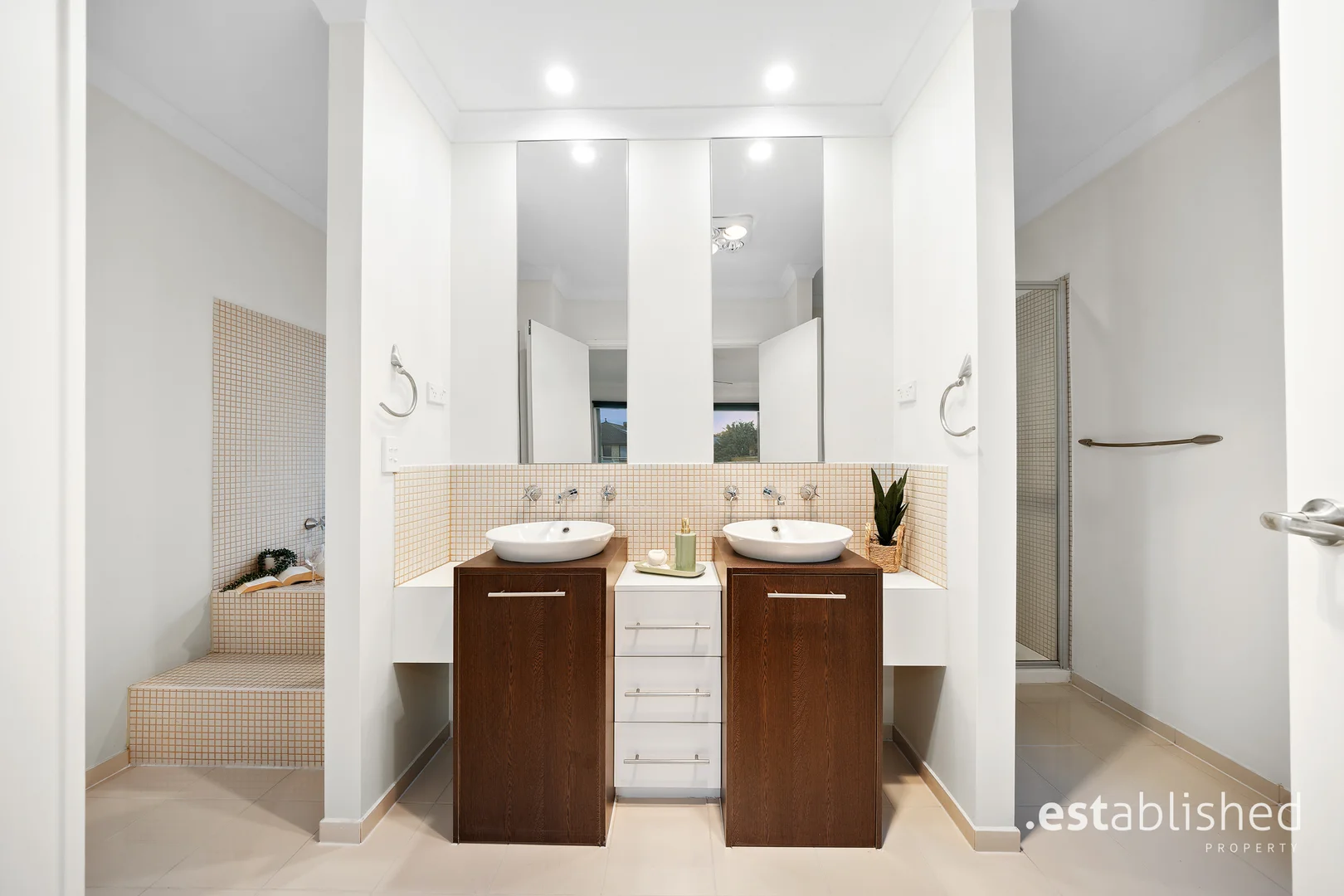 Additional image 16 of 17 Eagleview Place, Sanctuary Lakes VIC 3030