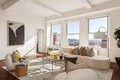 Additional image 5 of 75 Livingston St Apt 15D, Brooklyn, NY, 11201