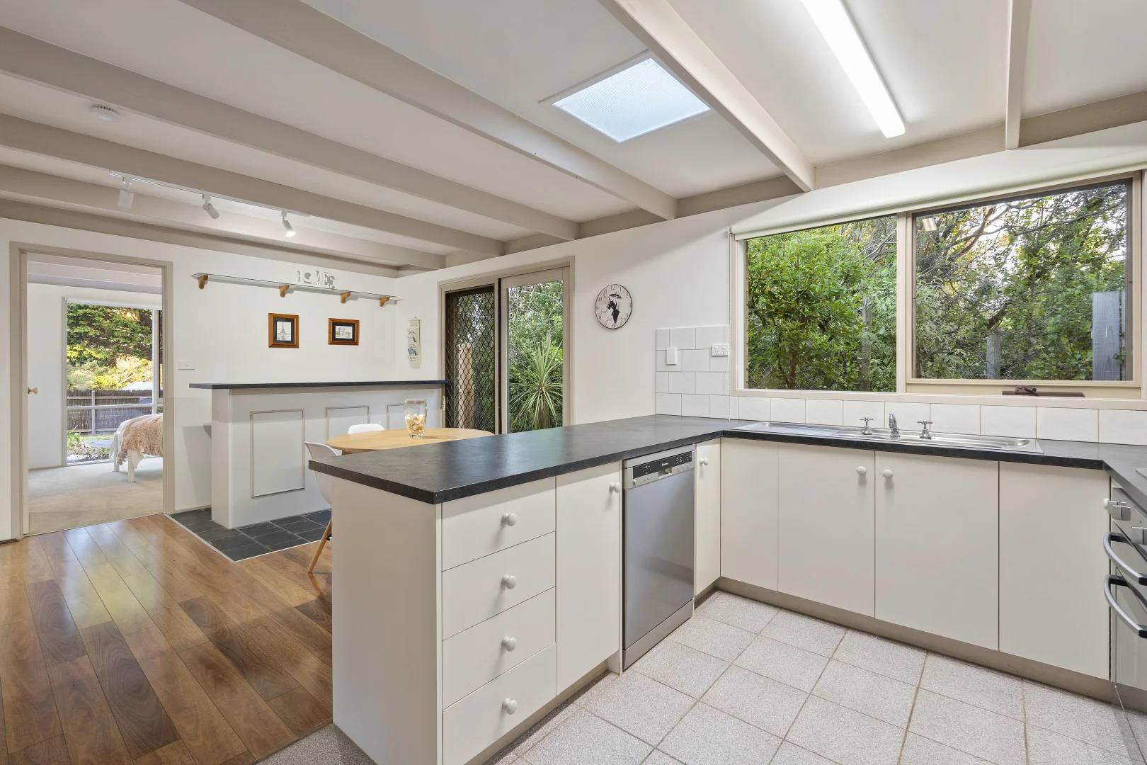 Additional image 6 of 30 Gray Street, Rye VIC 3941