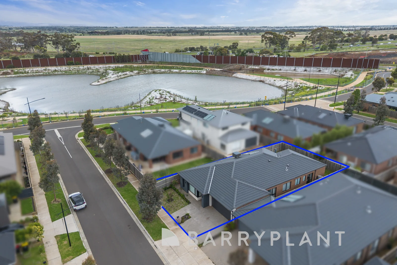 Additional image 2 of 20 Rex Drive, Thornhill Park VIC 3335