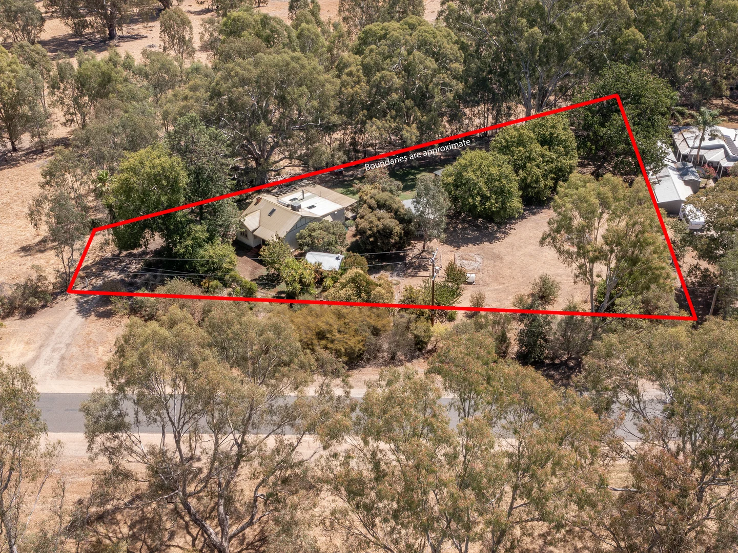 Additional image 24 of 657 Markwood-Tarrawingee Road, Milawa VIC 3678