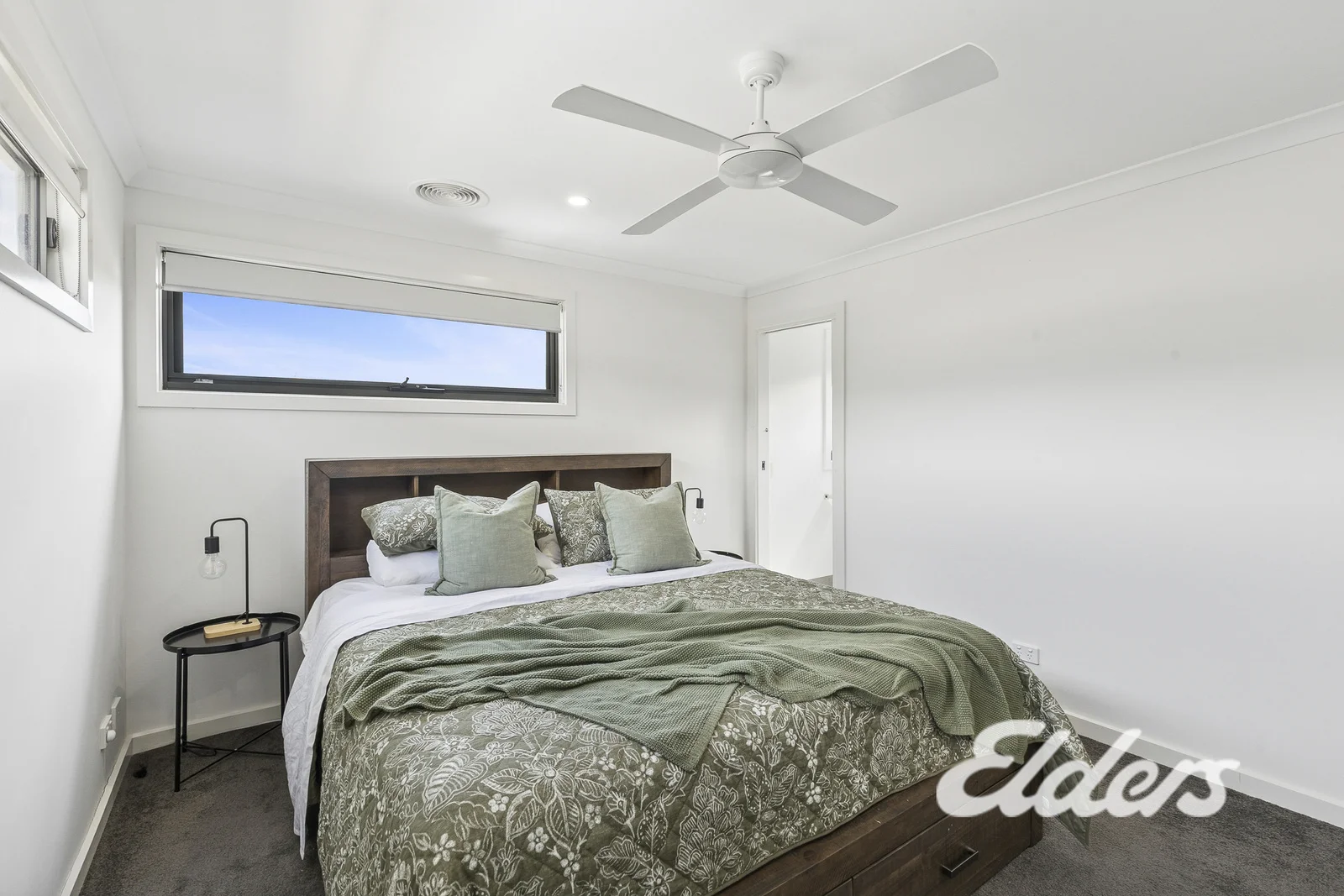 Additional image 17 of 3/30 Henderson Street, Yarrawonga VIC 3730