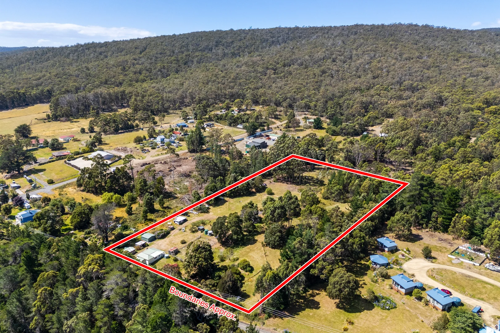 Additional image 35 of 5909 Arthur Highway, Taranna TAS 7180