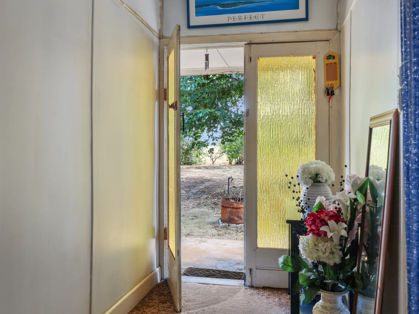 Additional image 4 of 8537 Princes Highway, Allestree VIC 3305