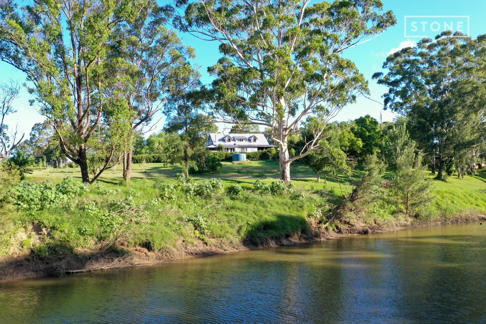 Additional image 29 of 9 Martins Creek Road, Paterson NSW 2421