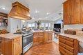 Additional image 23 of 152 Hosler Dr, Sequim, WA, 98382