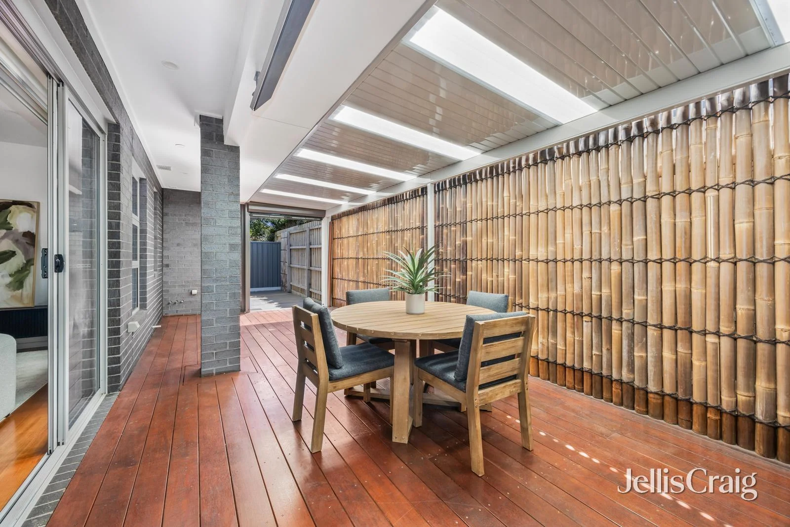 Additional image 5 of 1/95 Northumberland Road, Pascoe Vale VIC 3044