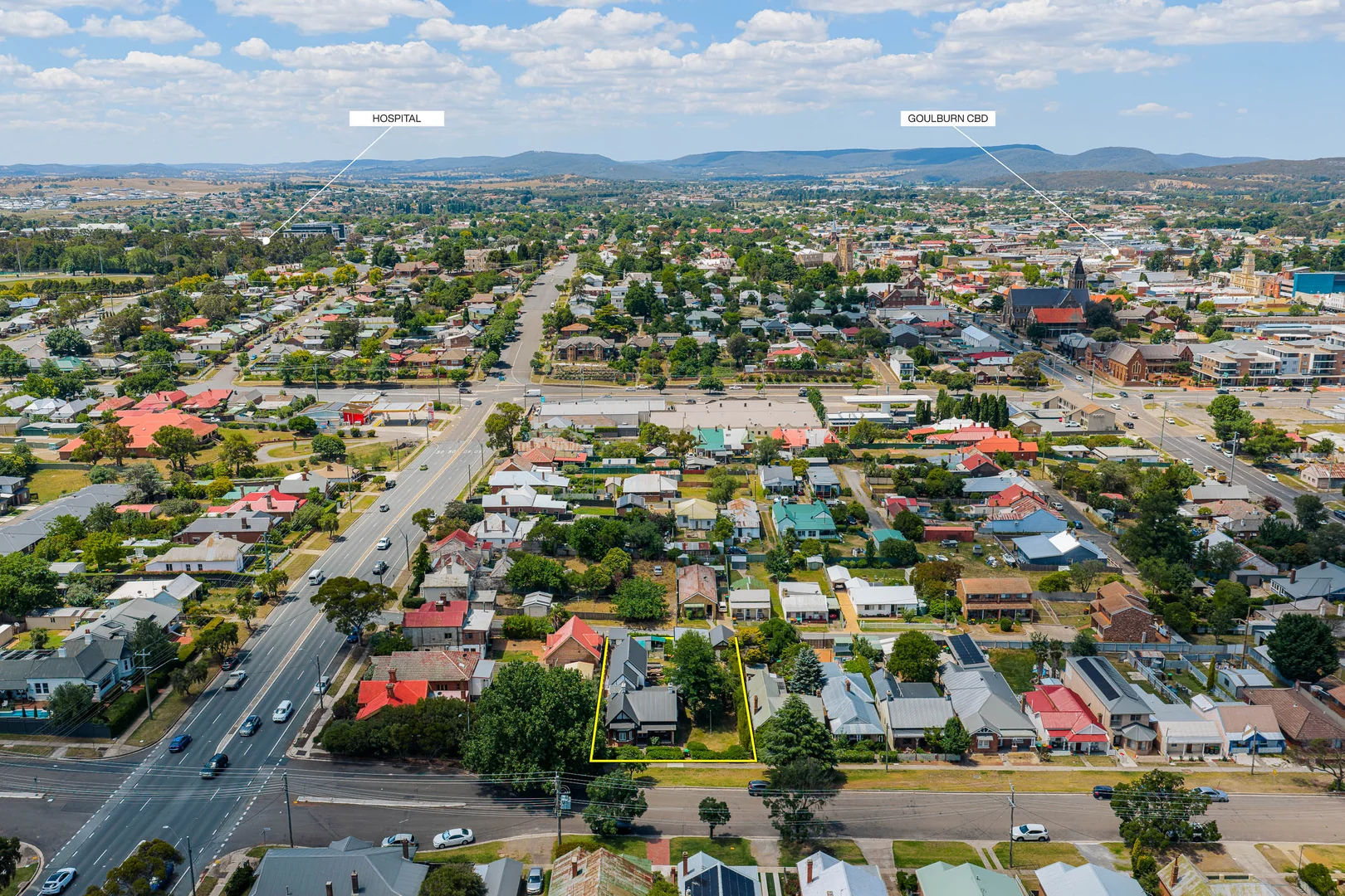 Additional image 14 of 51 Addison Street, Goulburn NSW 2580