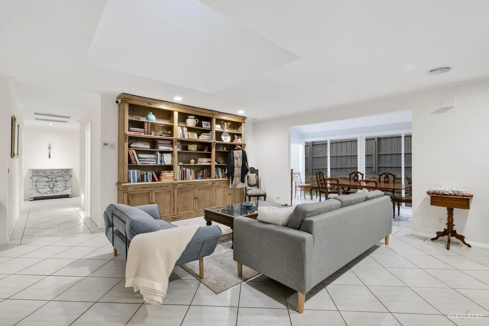 Additional image 3 of 7 Presidents Avenue, Ocean Grove VIC 3226