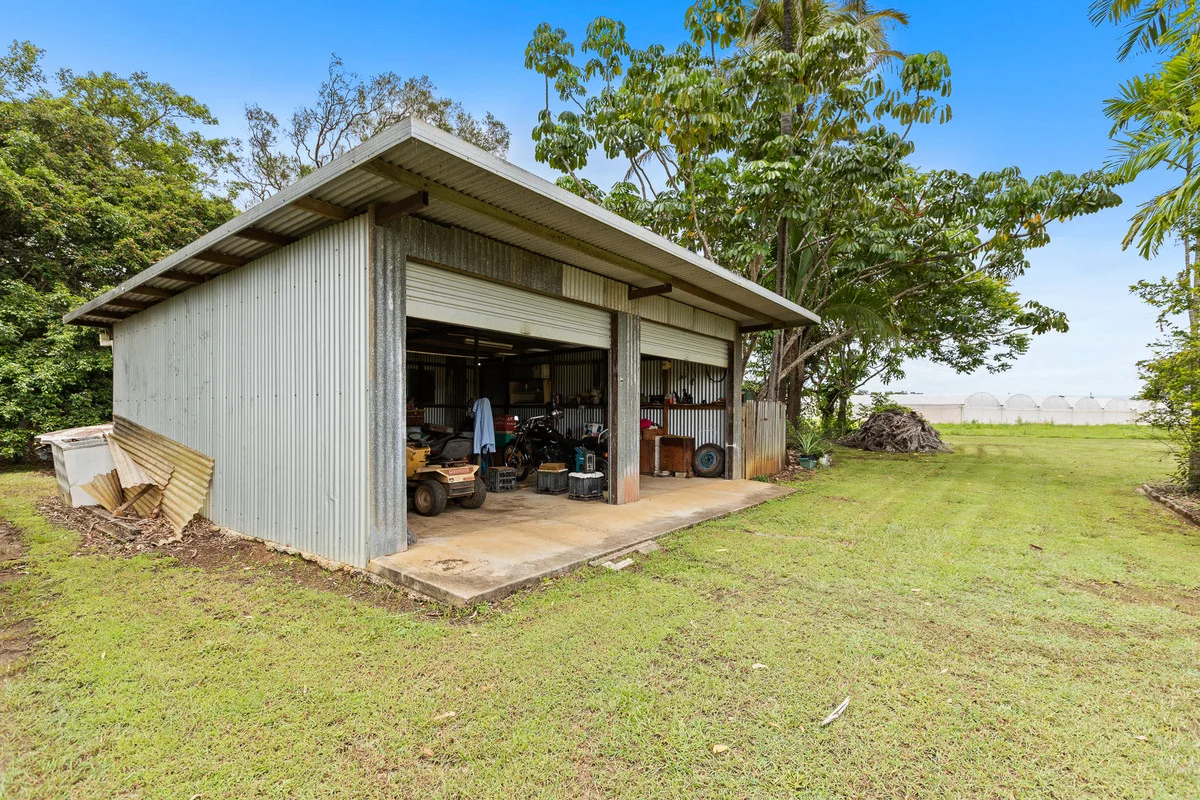 Additional image 5 of 185 Martin Avenue, Mareeba QLD 4880