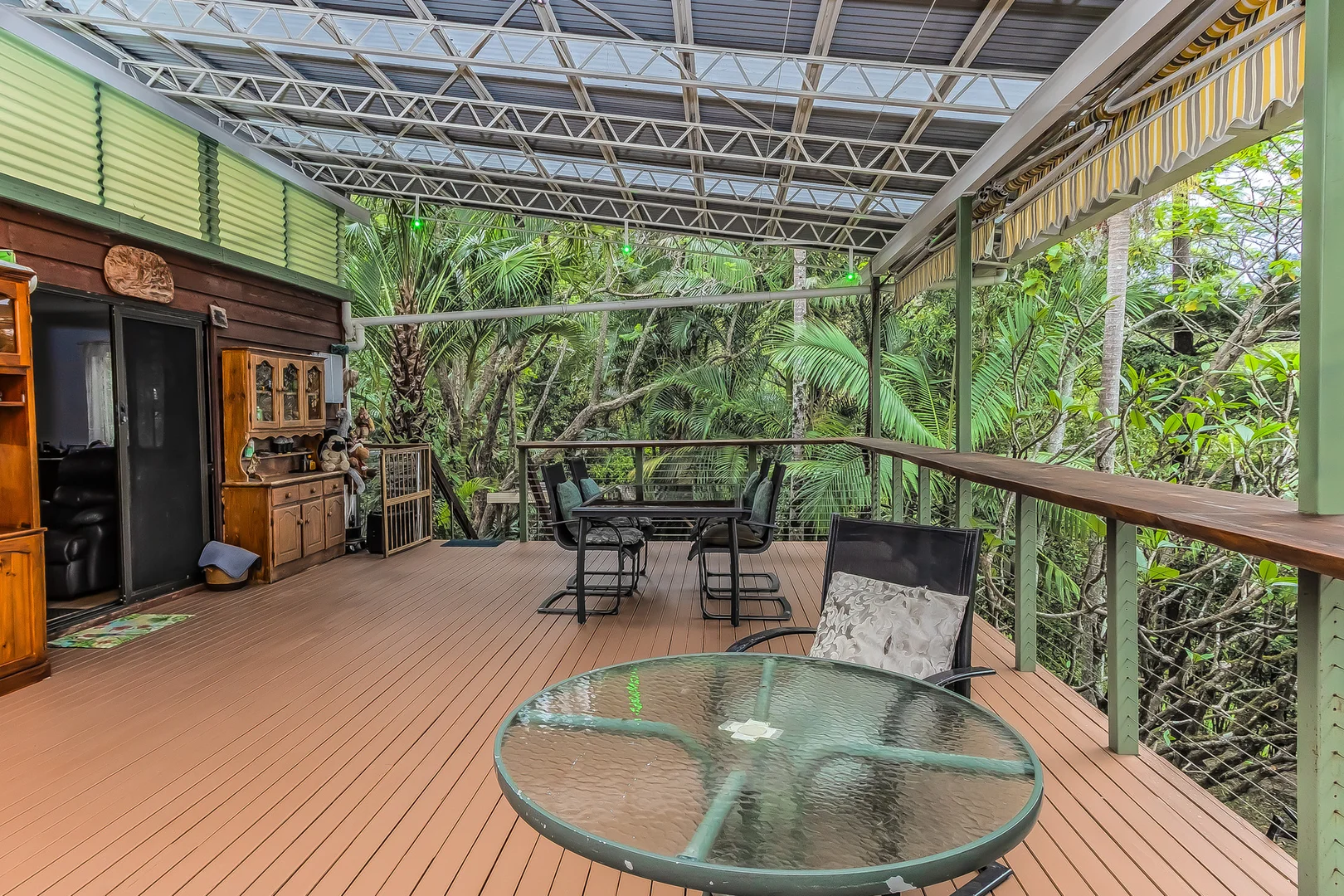 Additional image 13 of 115/265 Martin Road, Larnook NSW 2480