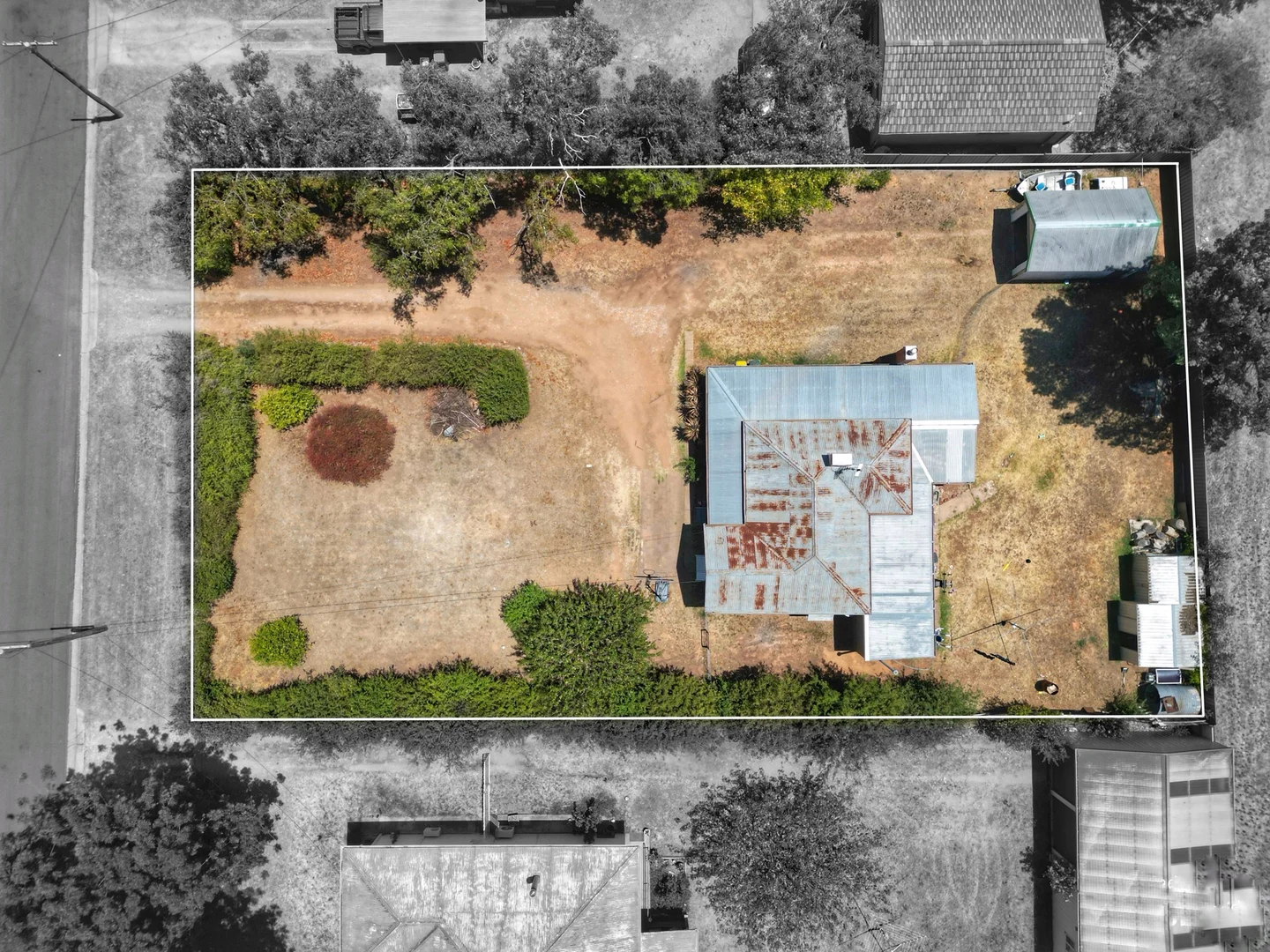 Additional image 20 of 16 Eulo Street, Cowra NSW 2794