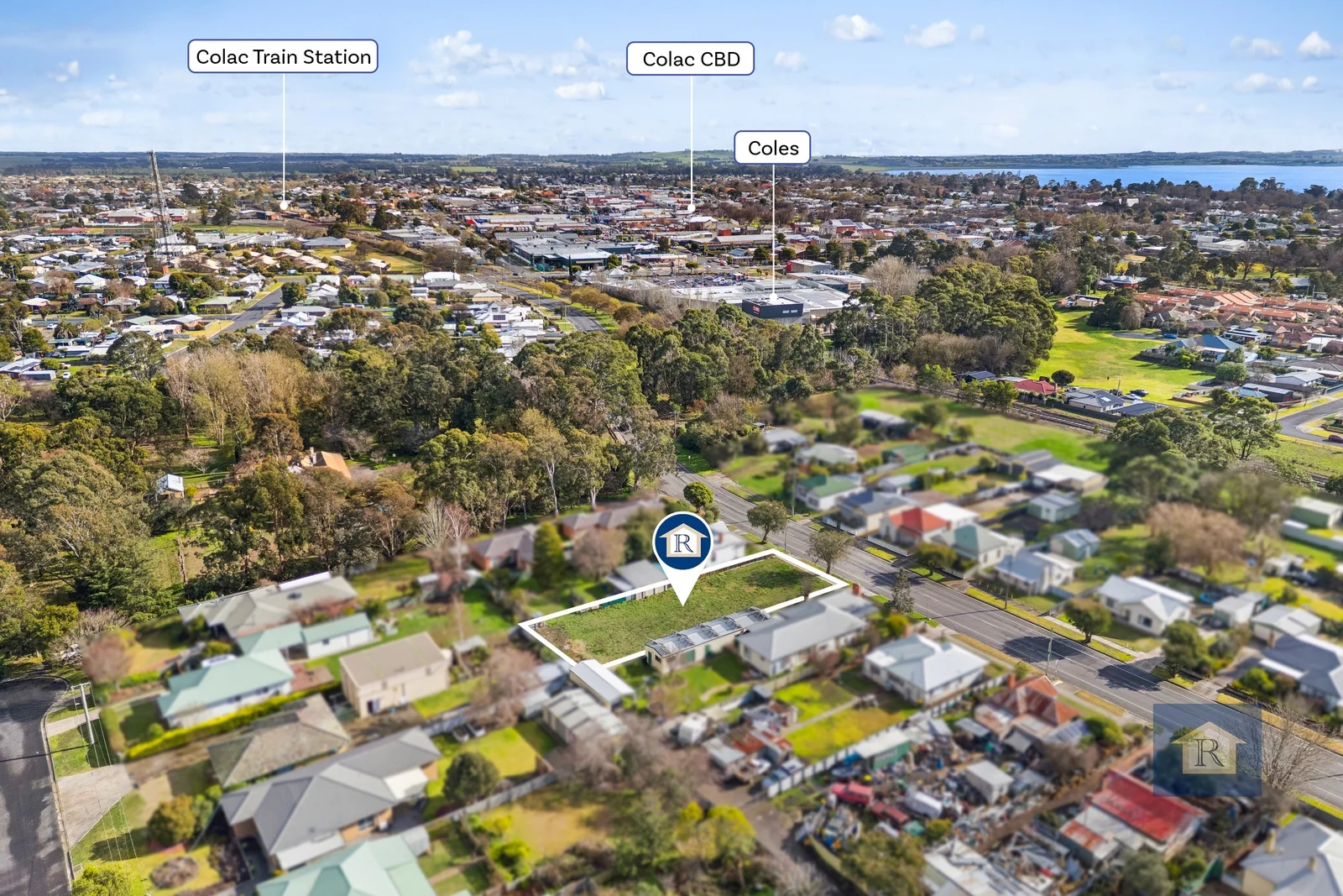 Additional image 5 of 40 Wallace Street, Colac VIC 3250