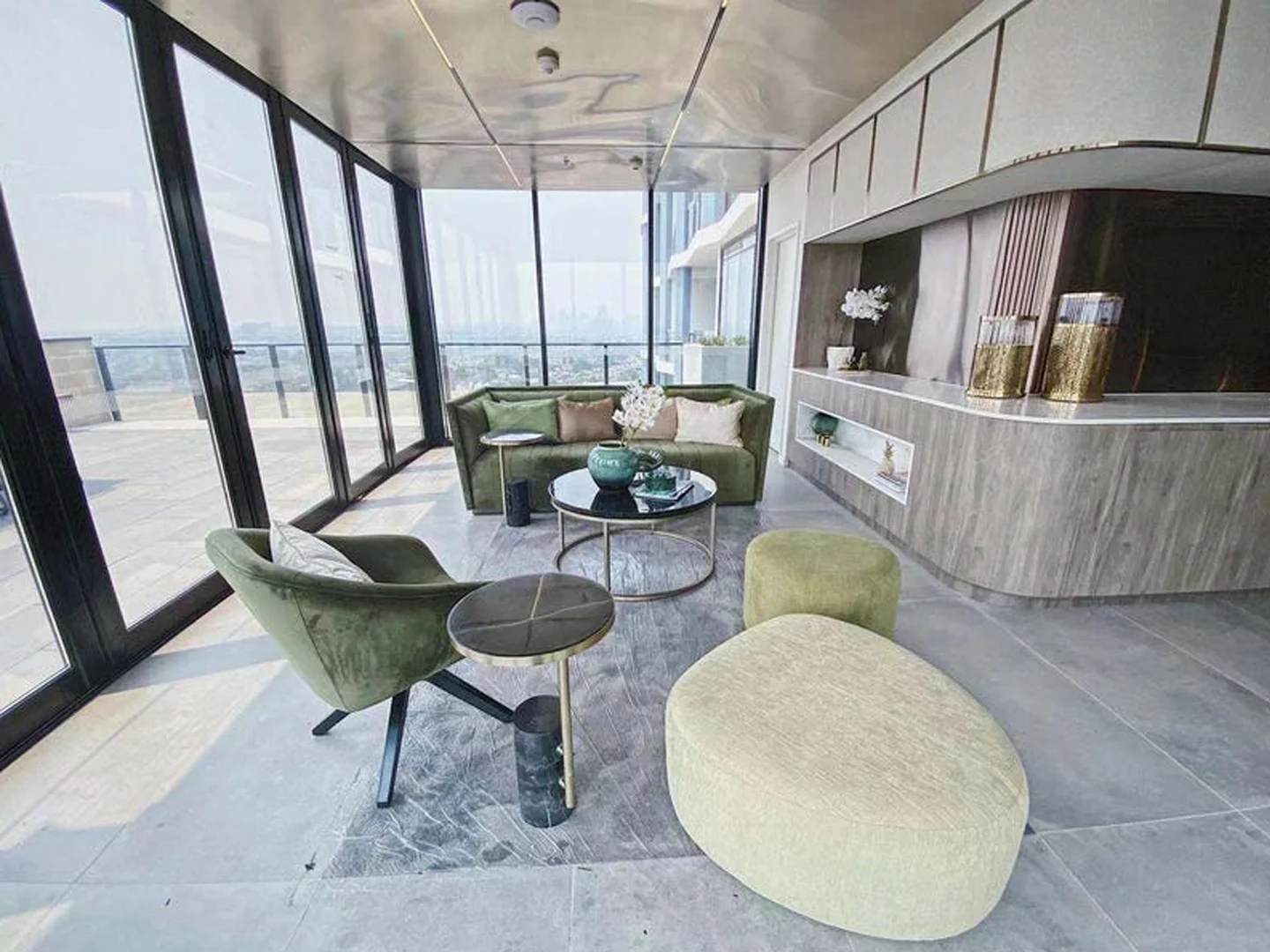 Additional image 13 of U612/188 Ballarat Road, Footscray VIC 3011