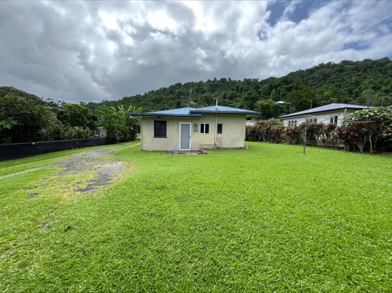 Additional image 16 of 43 JAGO STREET, Babinda QLD 4861