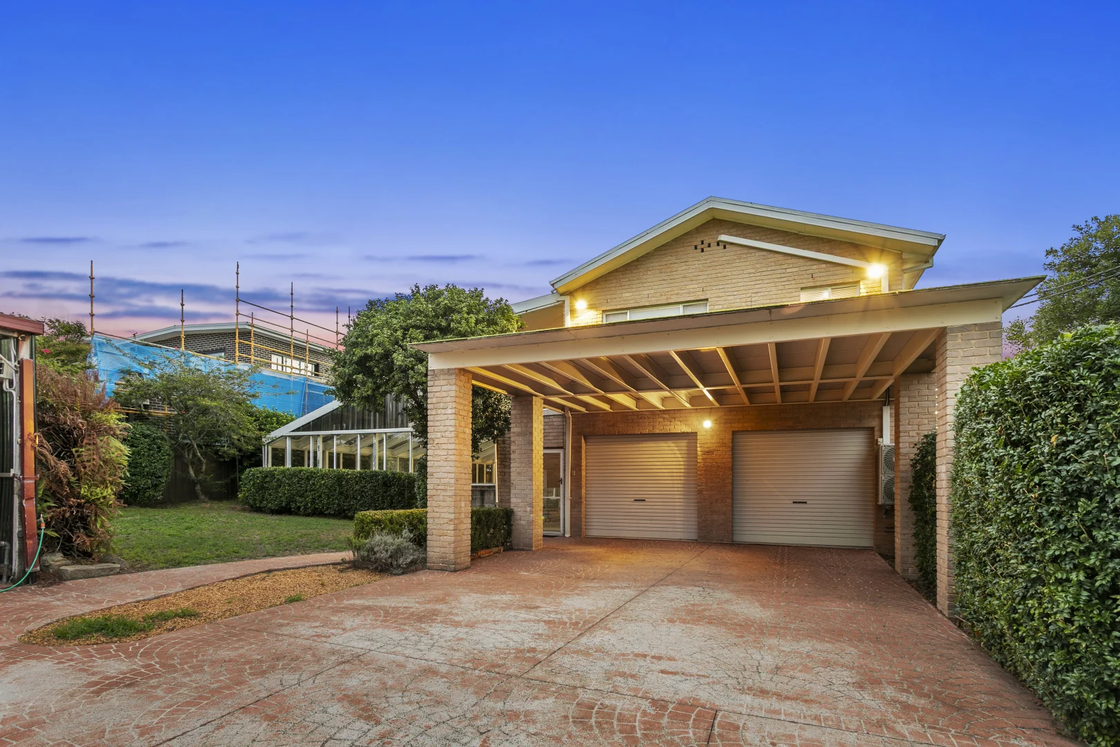 Additional image 14 of 103 Rosa Street, Oatley NSW 2223