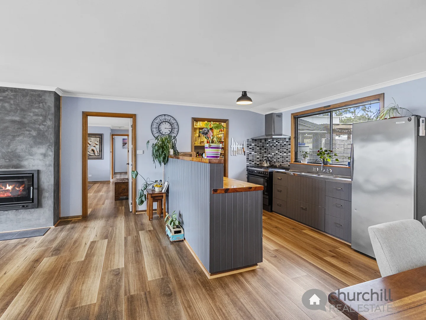 Additional image 11 of 50 Wisbys Road, North Bruny TAS 7150